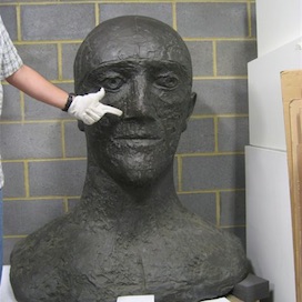 Sculpture